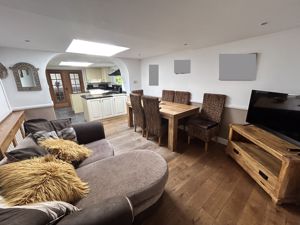 Photo 13- click for photo gallery